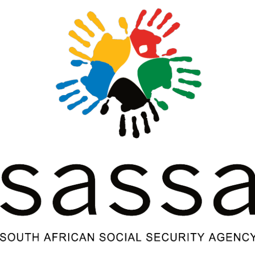 SASSA Events